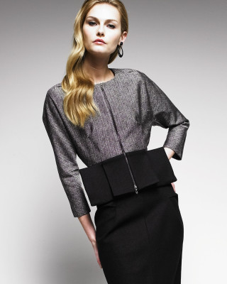 Tatiana Usova pic #275412